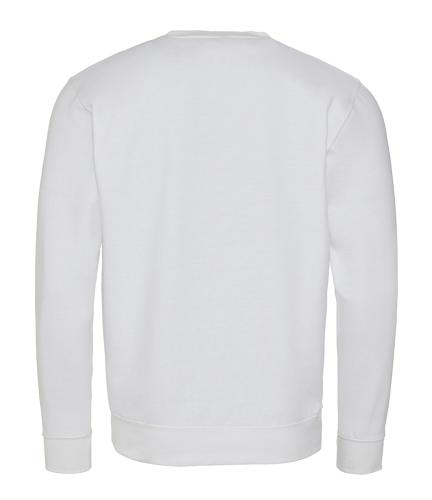 AWDis Washed Sweatshirt